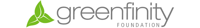 Greenfinity Foundation